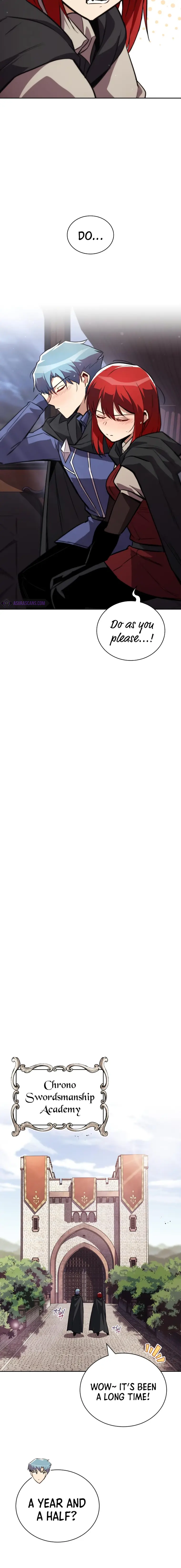 Read Reformation of the Deadbeat Noble Manga Online