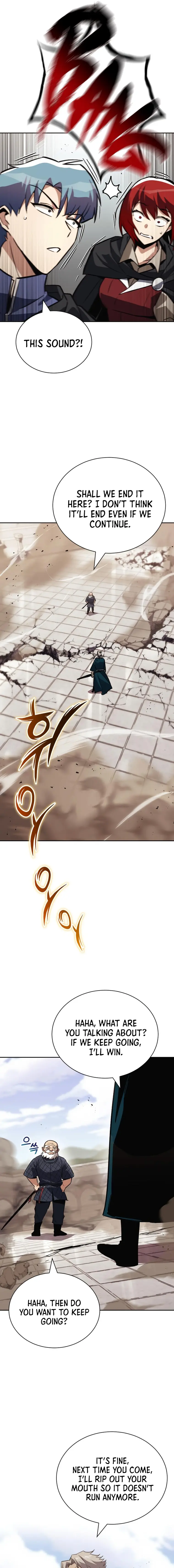 Read Reformation of the Deadbeat Noble Manga Online