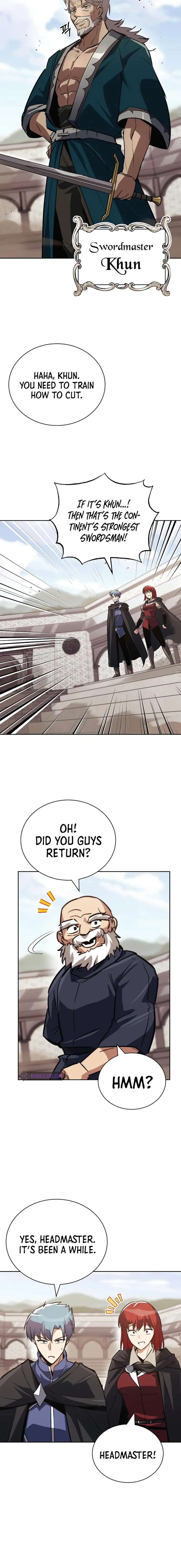 Read Reformation of the Deadbeat Noble Manga Online