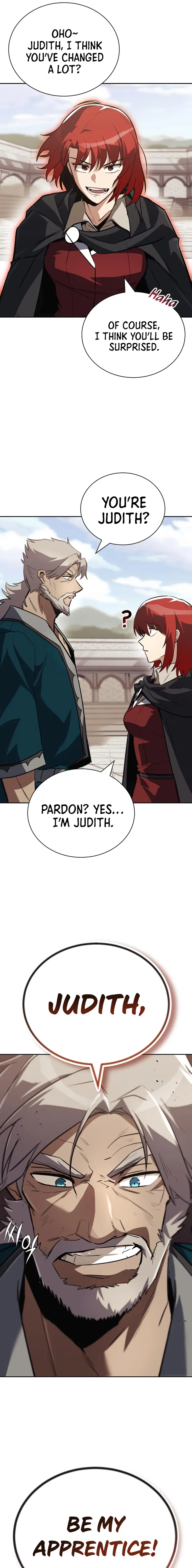 Read Reformation of the Deadbeat Noble Manga Online