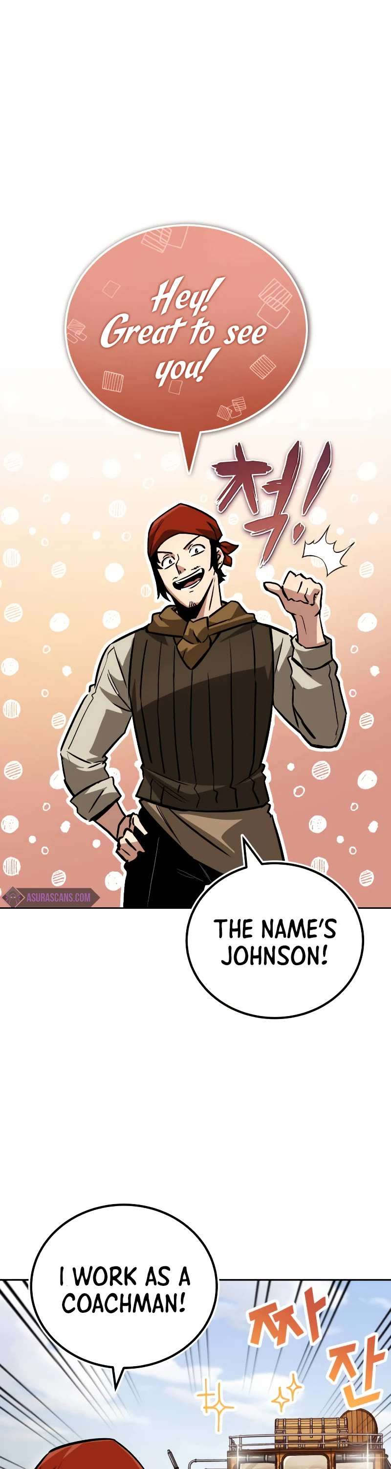 Read Reformation of the Deadbeat Noble Manga Online