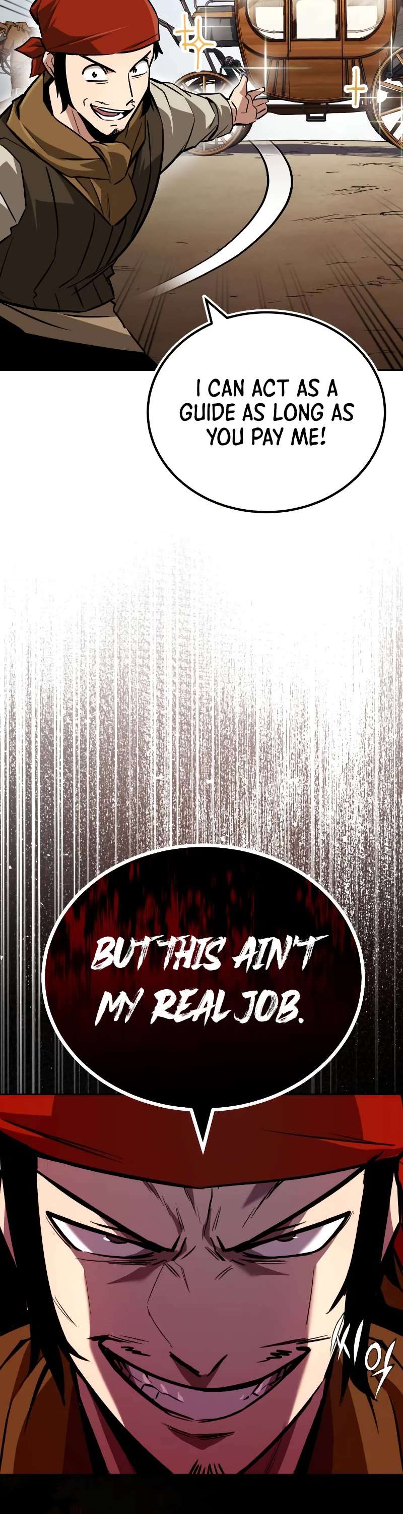 Read Reformation of the Deadbeat Noble Manga Online