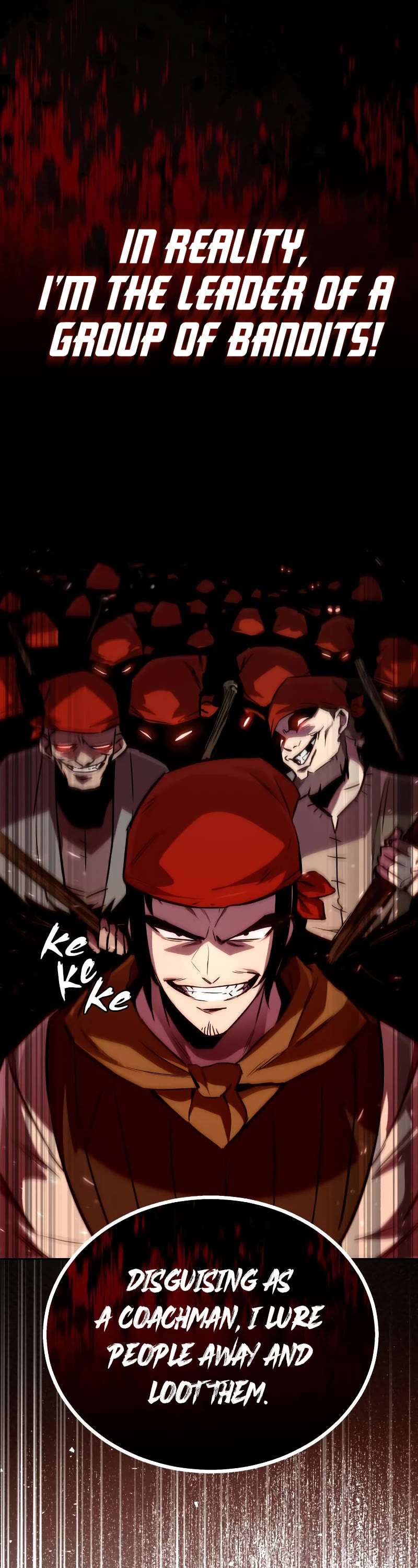 Read Reformation of the Deadbeat Noble Manga Online