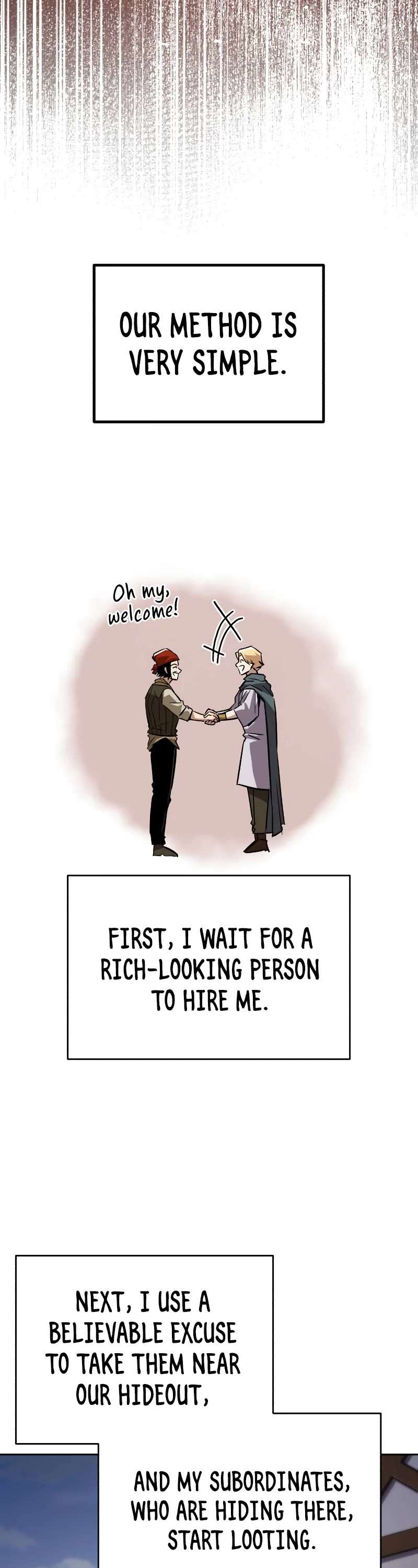 Read Reformation of the Deadbeat Noble Manga Online