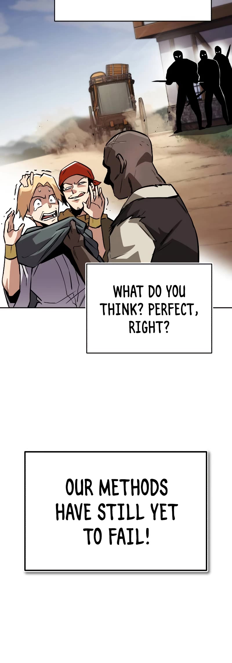 Read Reformation of the Deadbeat Noble Manga Online