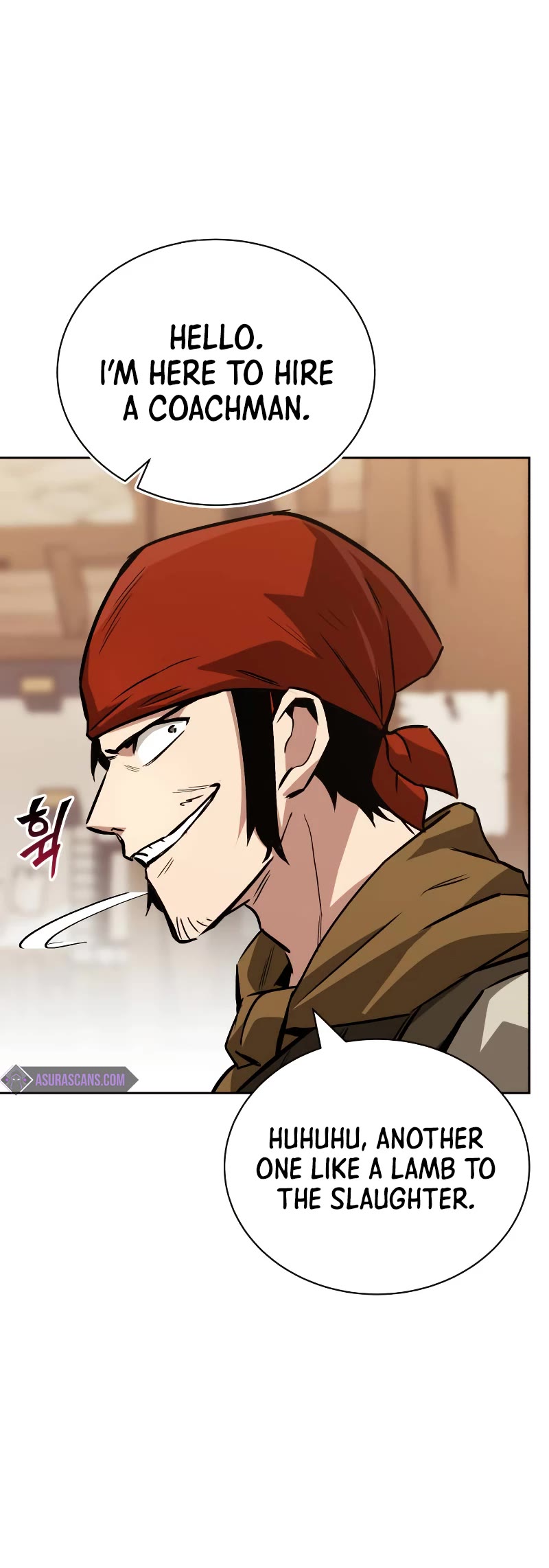 Read Reformation of the Deadbeat Noble Manga Online