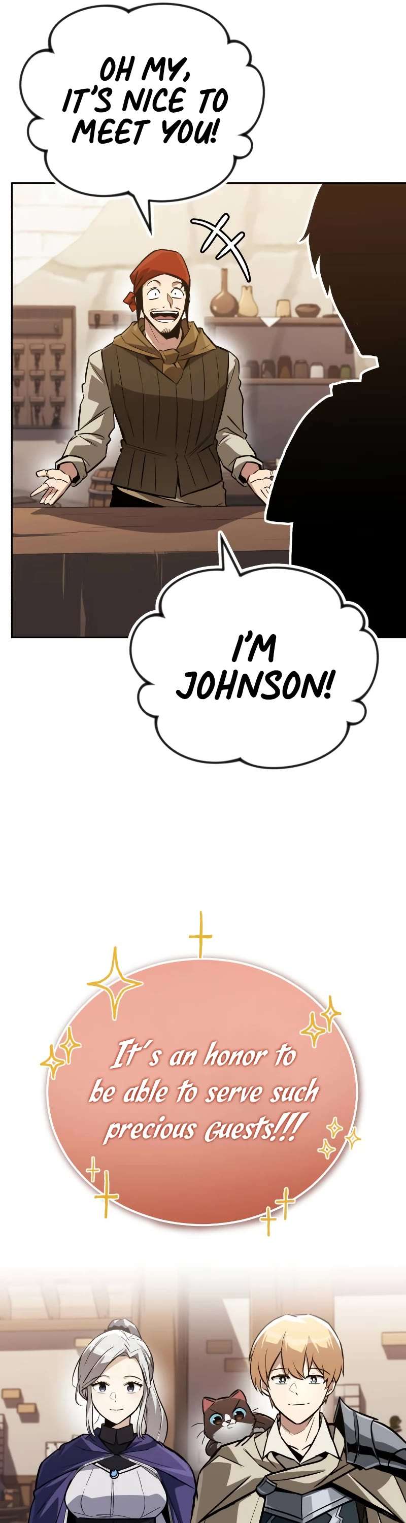 Read Reformation of the Deadbeat Noble Manga Online