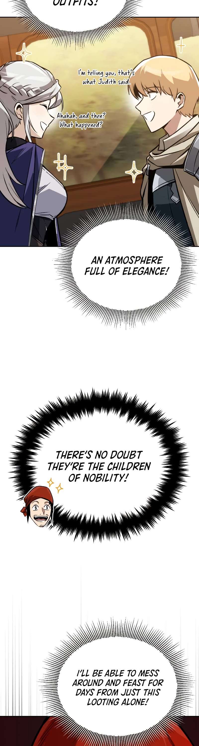 Read Reformation of the Deadbeat Noble Manga Online