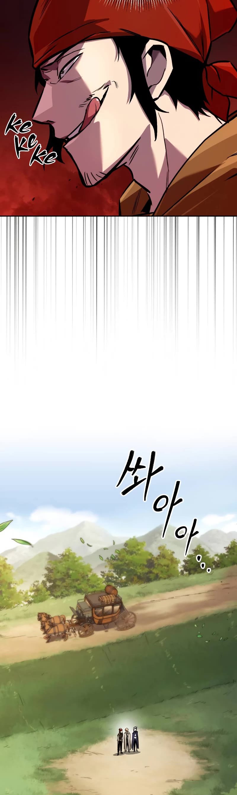 Read Reformation of the Deadbeat Noble Manga Online