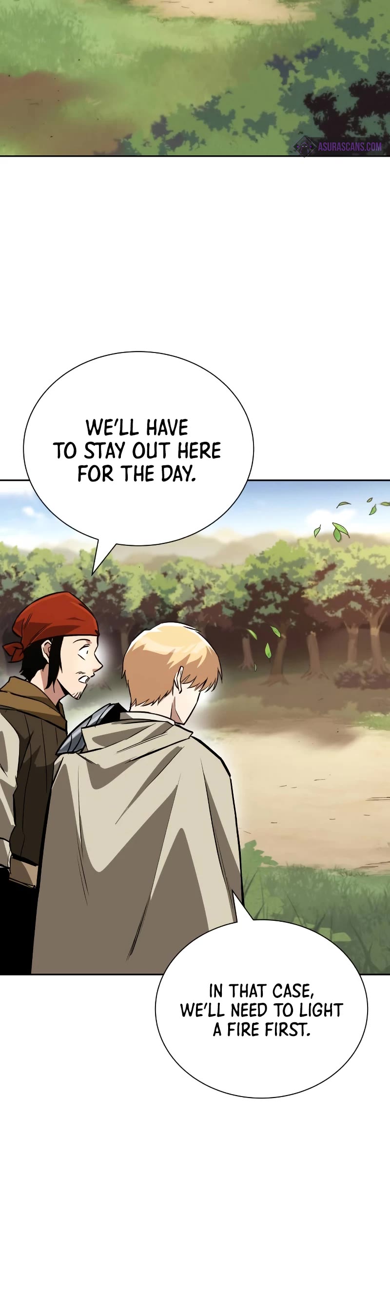 Read Reformation of the Deadbeat Noble Manga Online