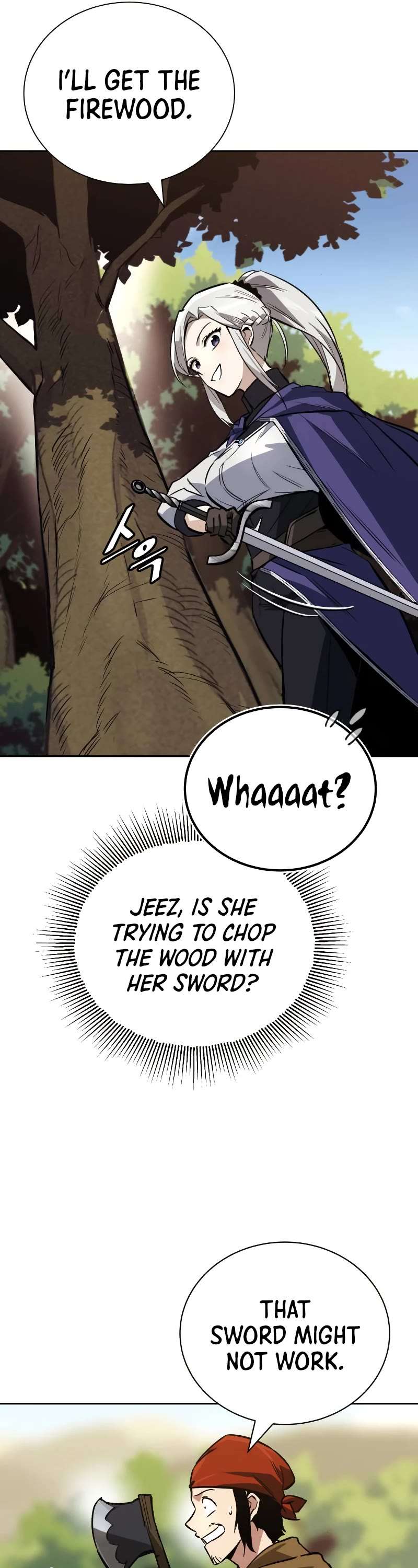 Read Reformation of the Deadbeat Noble Manga Online