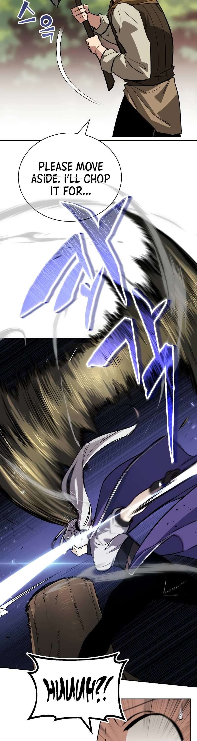 Read Reformation of the Deadbeat Noble Manga Online