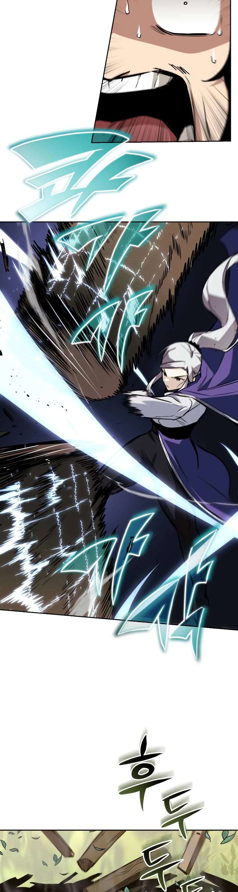 Read Reformation of the Deadbeat Noble Manga Online