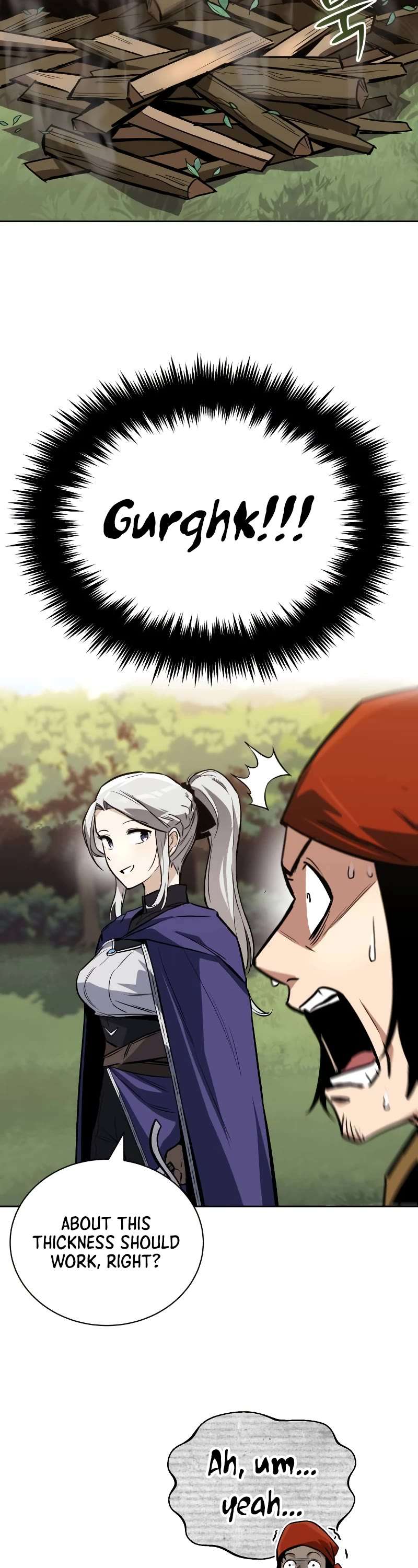 Read Reformation of the Deadbeat Noble Manga Online