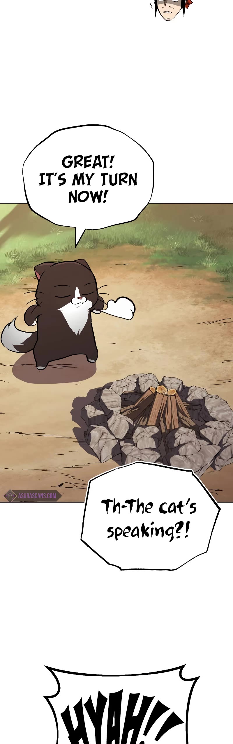 Read Reformation of the Deadbeat Noble Manga Online