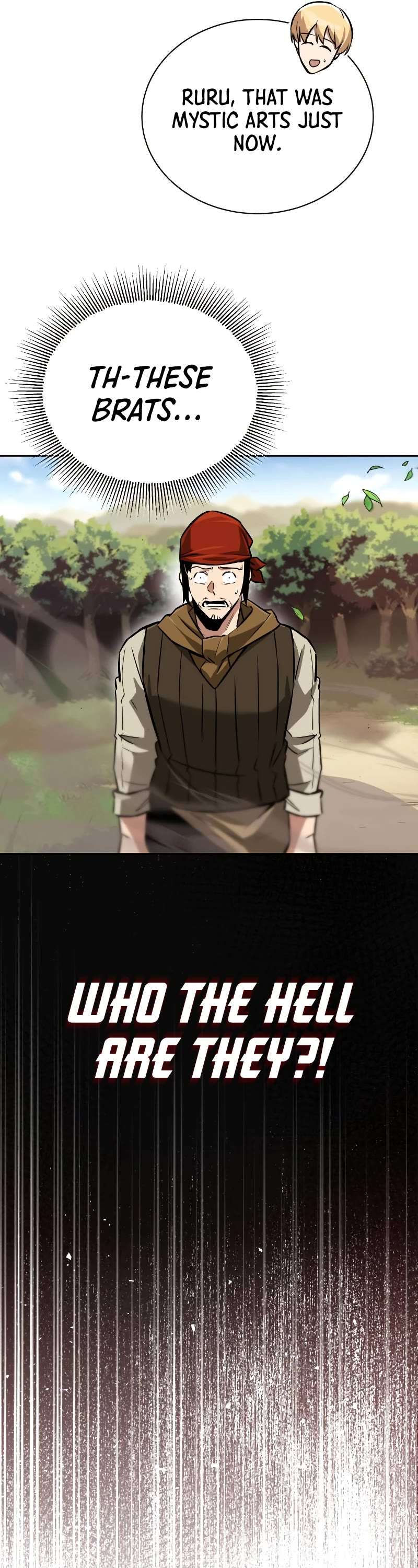 Read Reformation of the Deadbeat Noble Manga Online