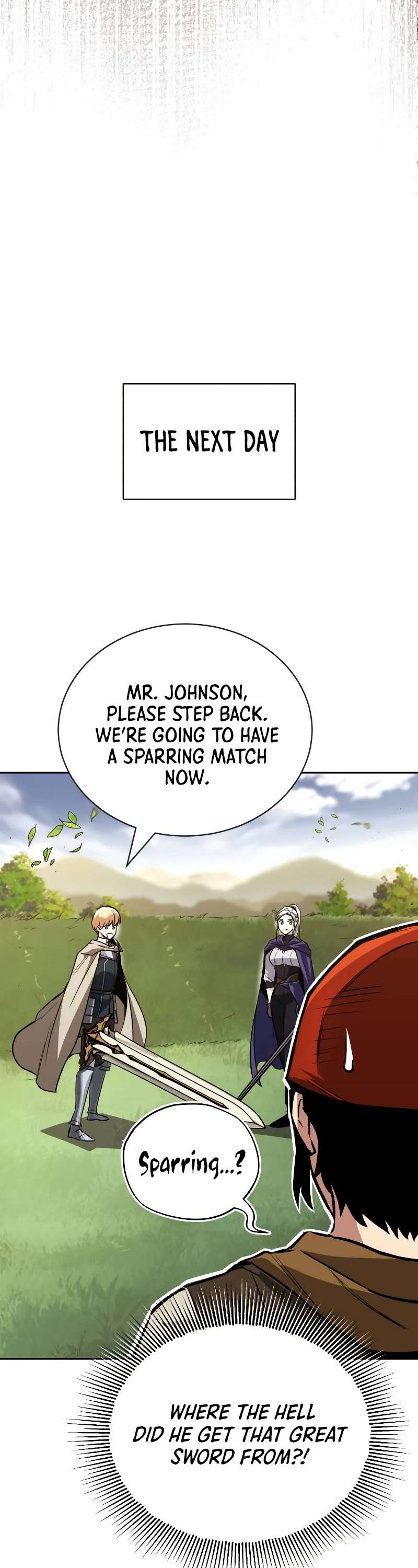 Read Reformation of the Deadbeat Noble Manga Online