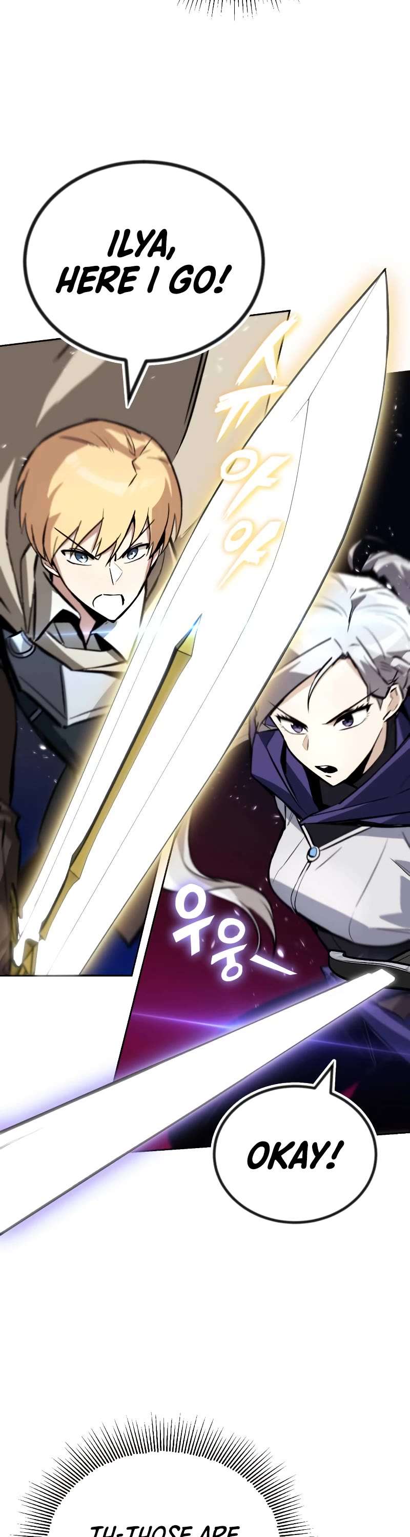 Read Reformation of the Deadbeat Noble Manga Online