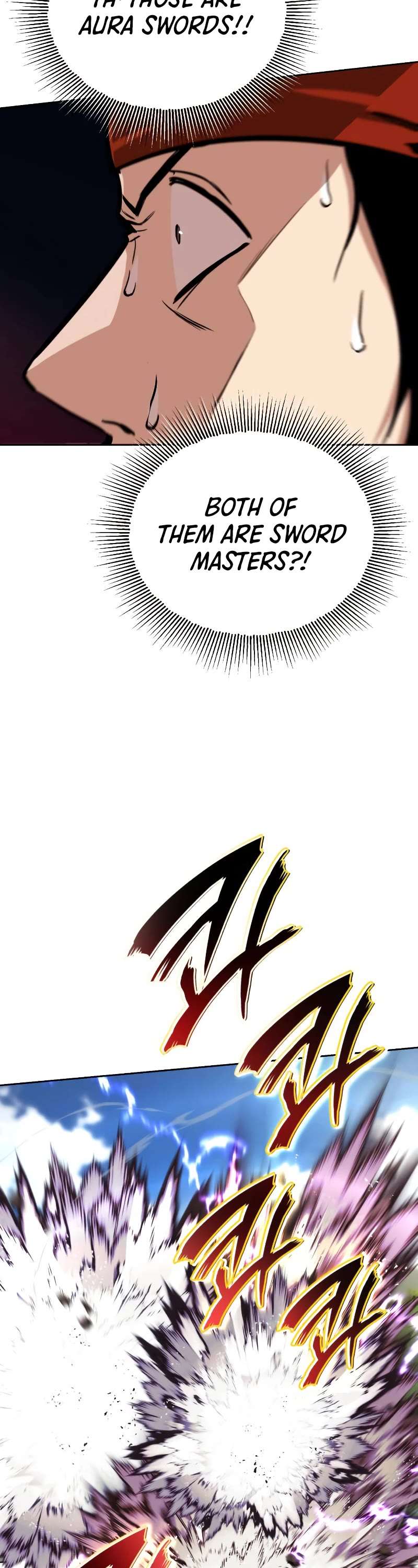 Read Reformation of the Deadbeat Noble Manga Online