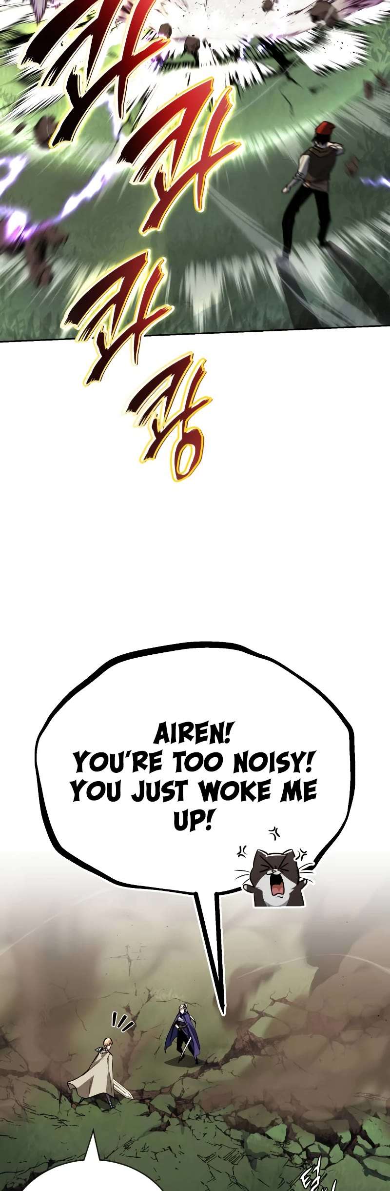 Read Reformation of the Deadbeat Noble Manga Online