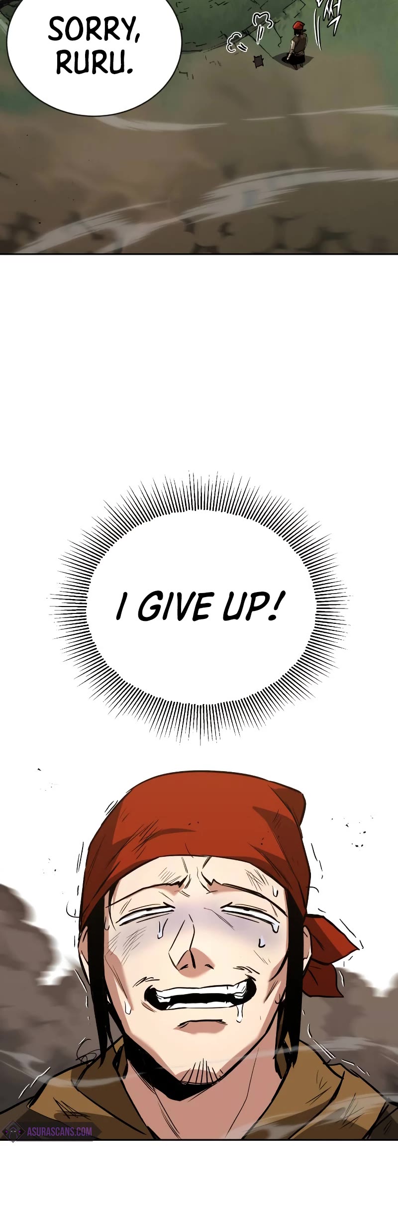 Read Reformation of the Deadbeat Noble Manga Online