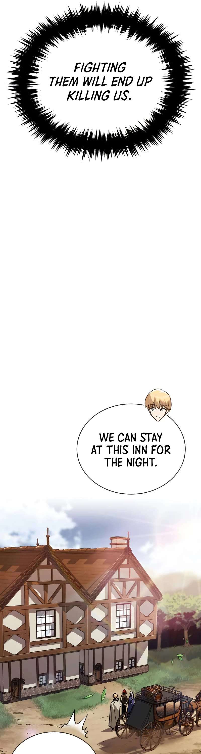 Read Reformation of the Deadbeat Noble Manga Online