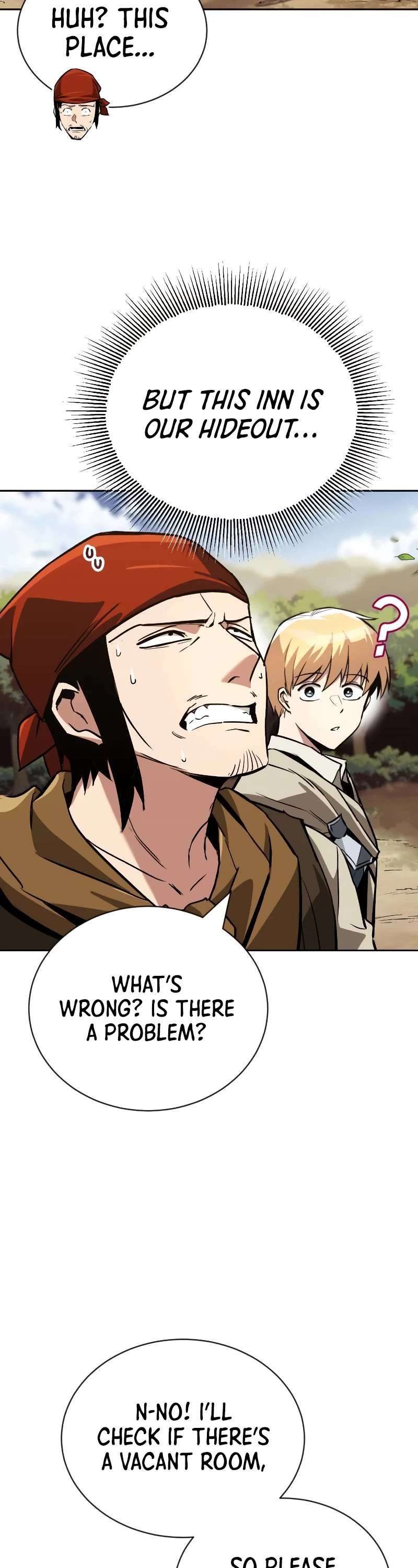 Read Reformation of the Deadbeat Noble Manga Online