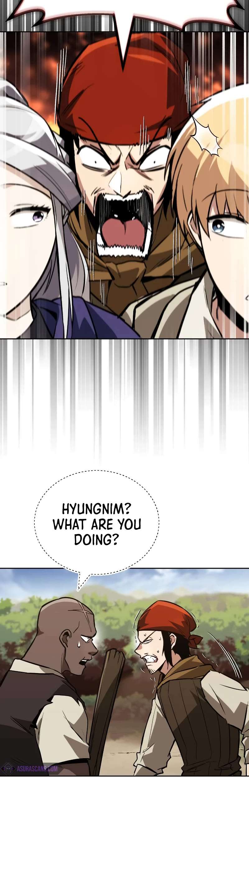 Read Reformation of the Deadbeat Noble Manga Online