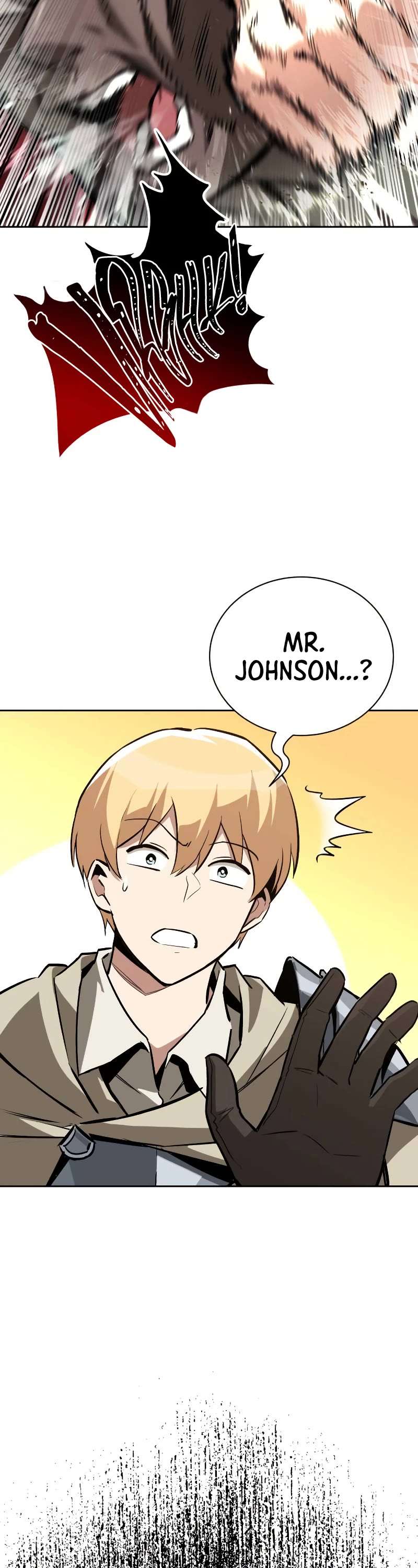 Read Reformation of the Deadbeat Noble Manga Online