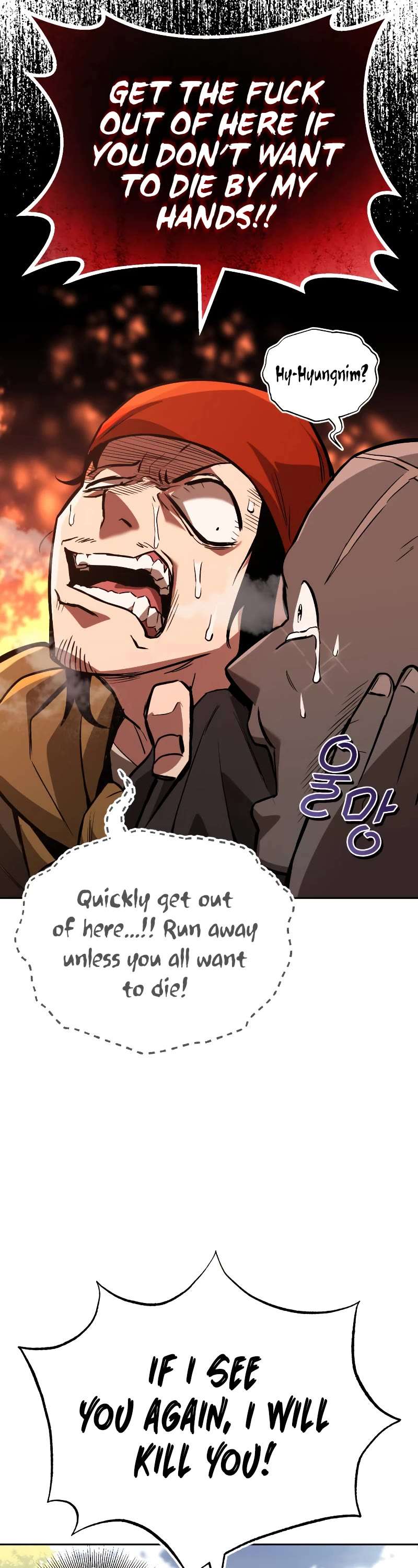 Read Reformation of the Deadbeat Noble Manga Online