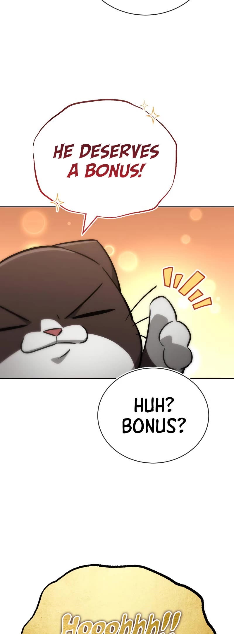 Read Reformation of the Deadbeat Noble Manga Online