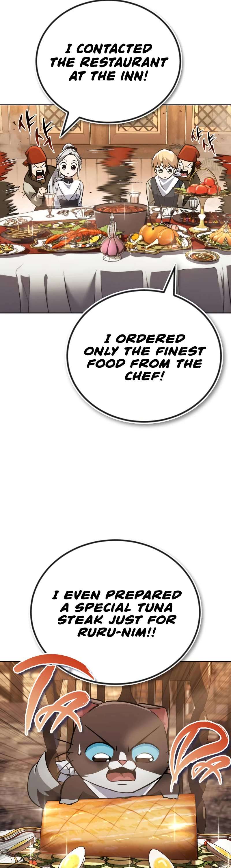 Read Reformation of the Deadbeat Noble Manga Online