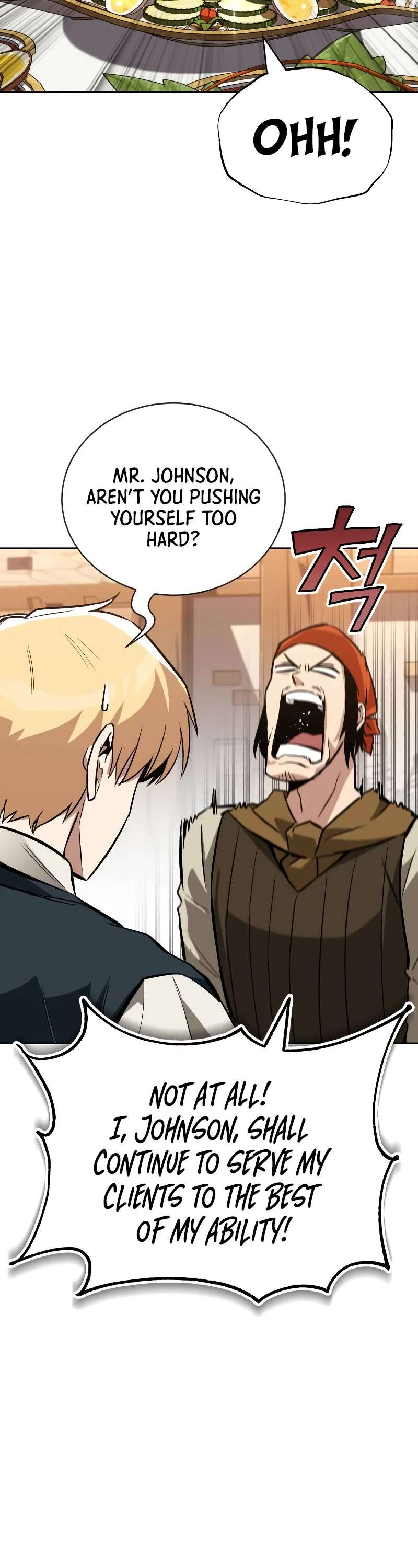 Read Reformation of the Deadbeat Noble Manga Online