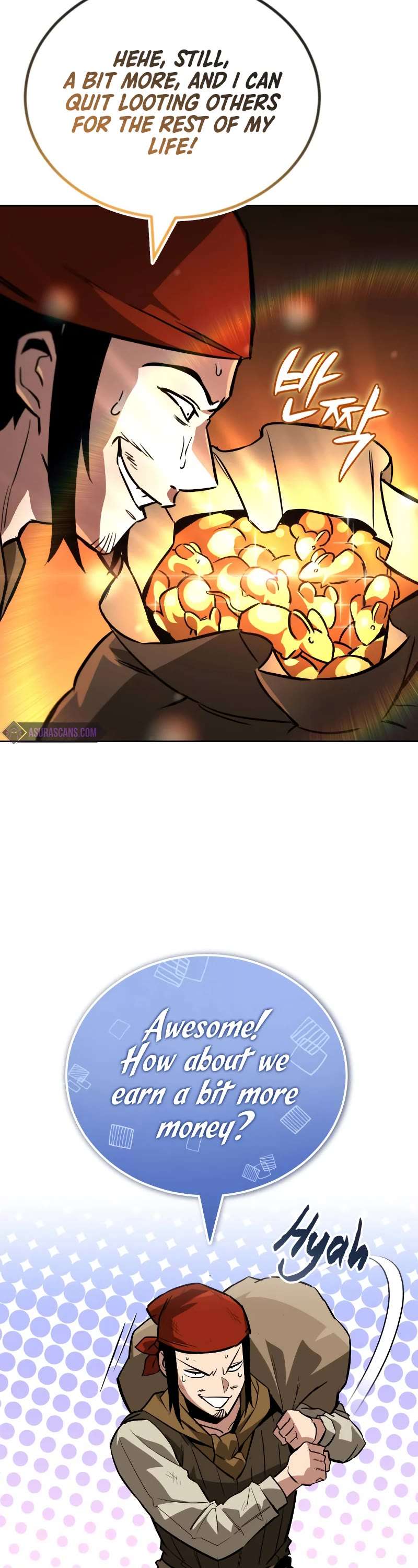 Read Reformation of the Deadbeat Noble Manga Online