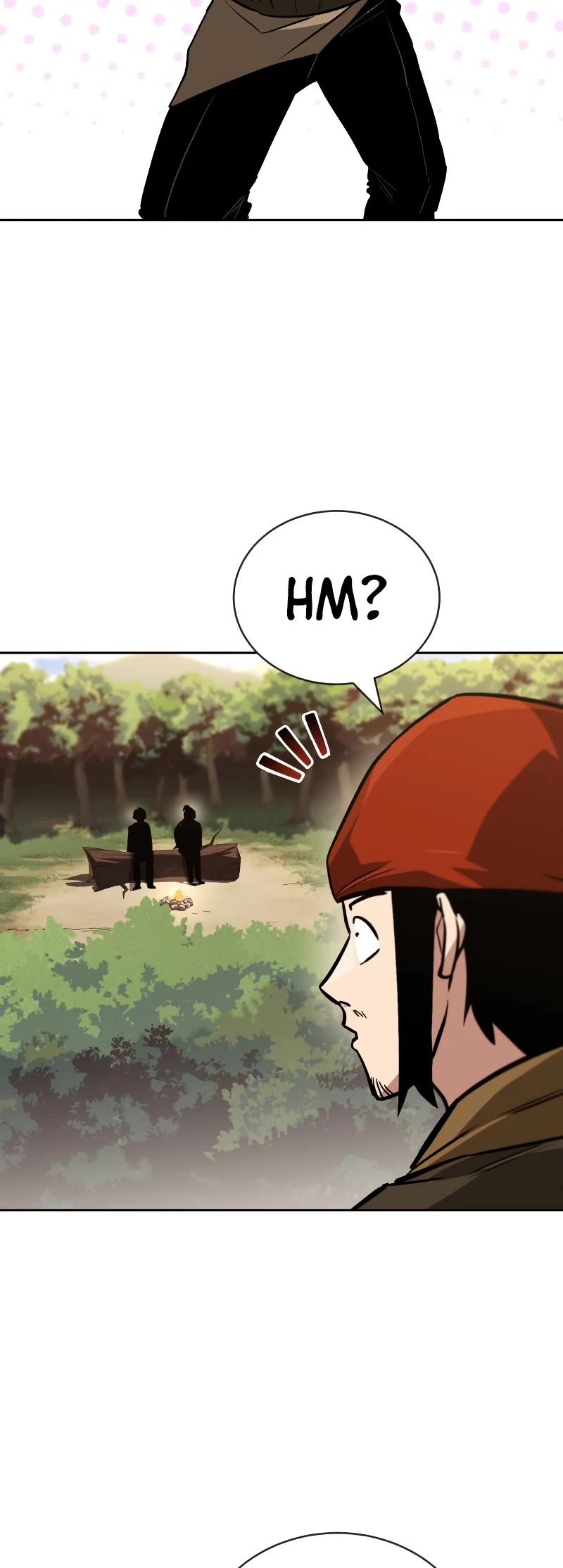 Read Reformation of the Deadbeat Noble Manga Online