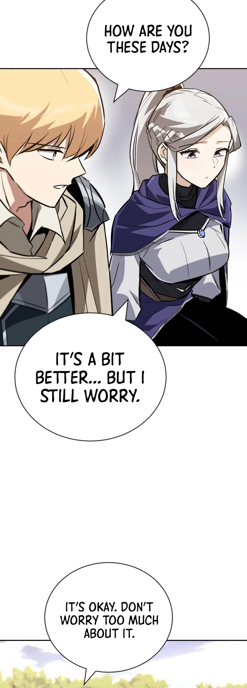 Read Reformation of the Deadbeat Noble Manga Online