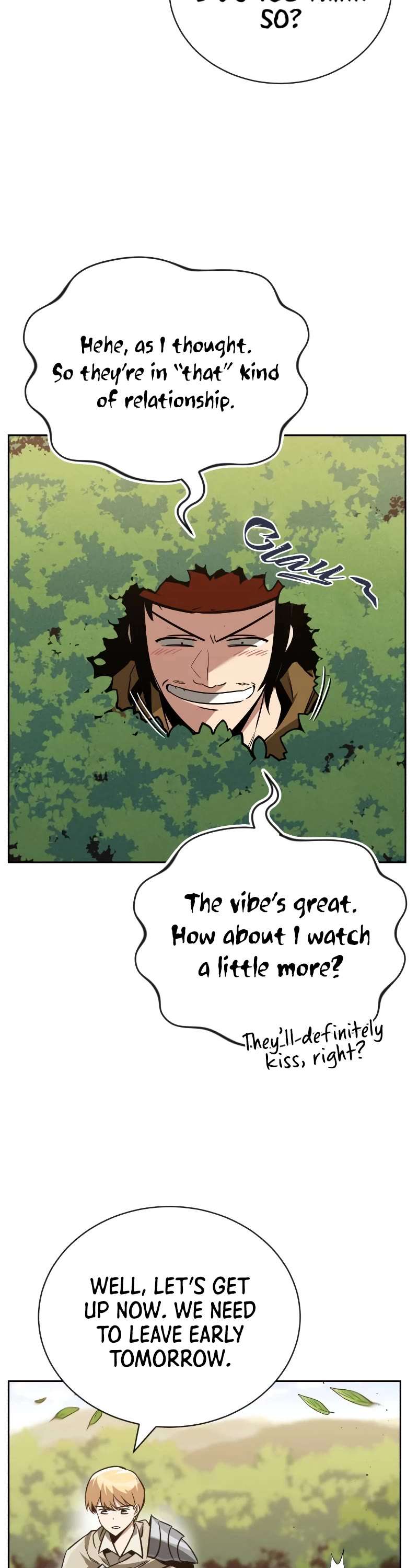 Read Reformation of the Deadbeat Noble Manga Online