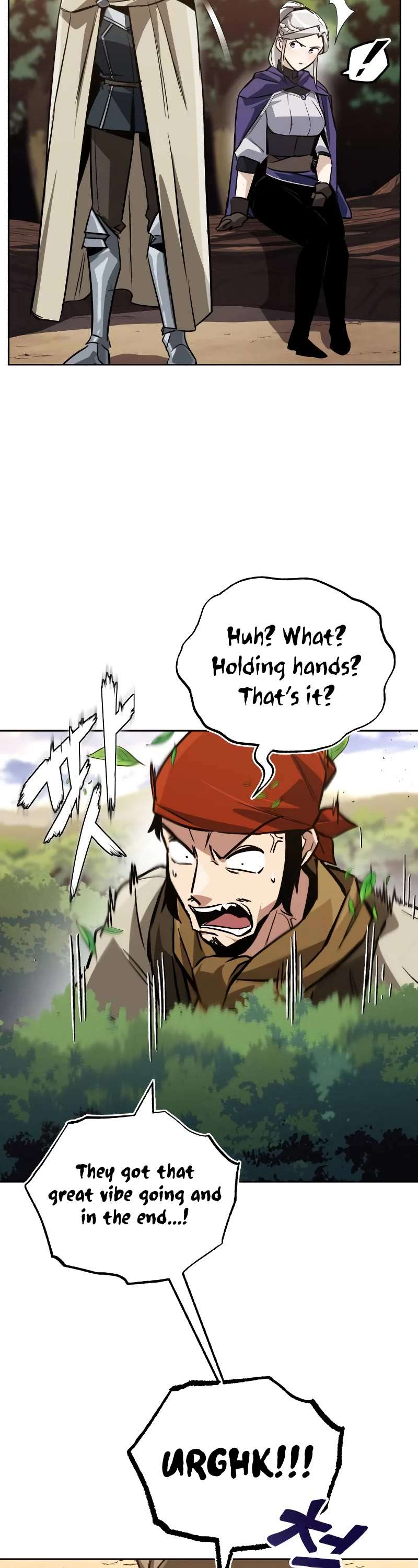 Read Reformation of the Deadbeat Noble Manga Online