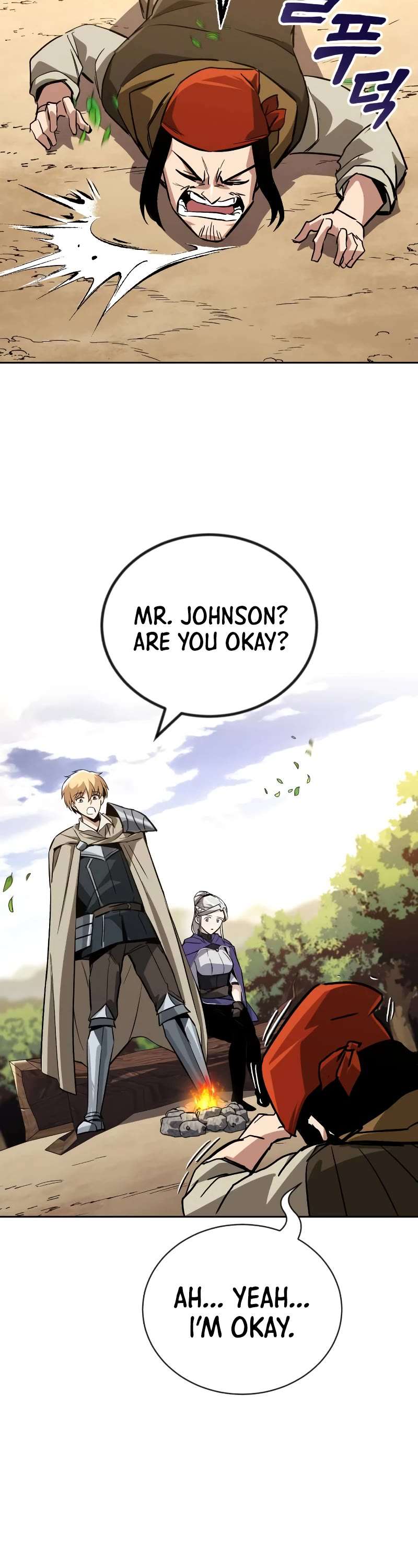 Read Reformation of the Deadbeat Noble Manga Online