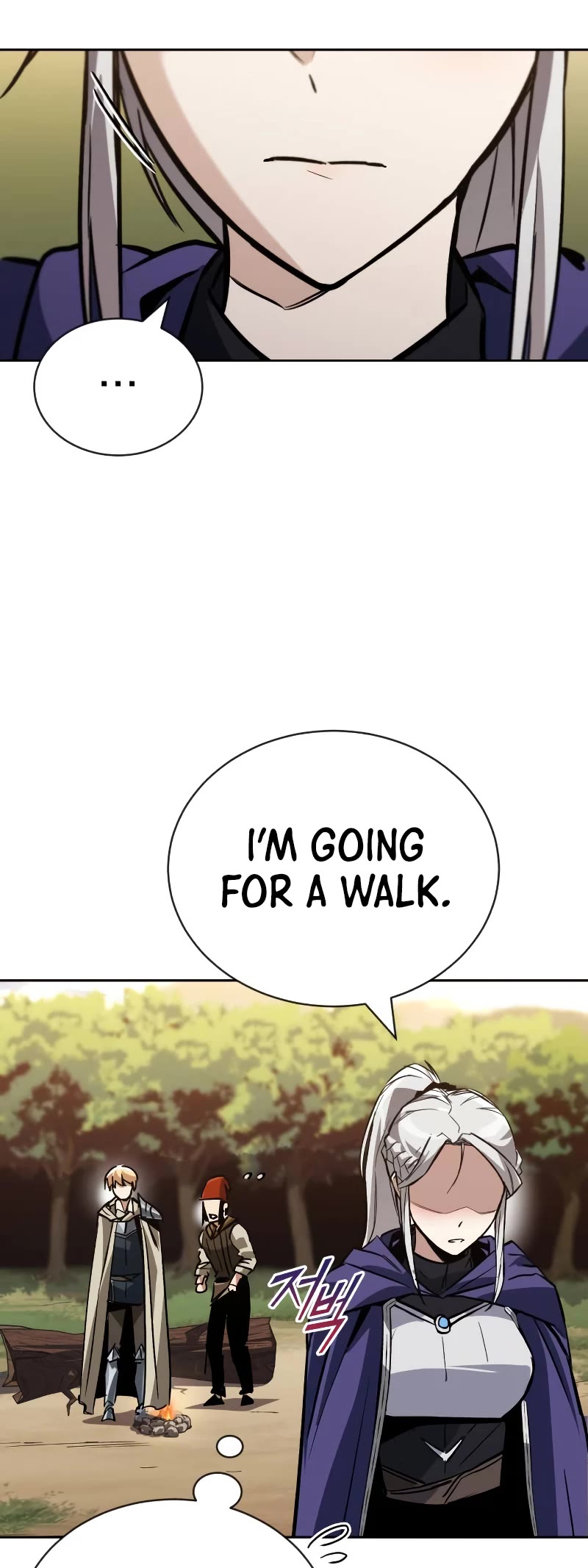 Read Reformation of the Deadbeat Noble Manga Online