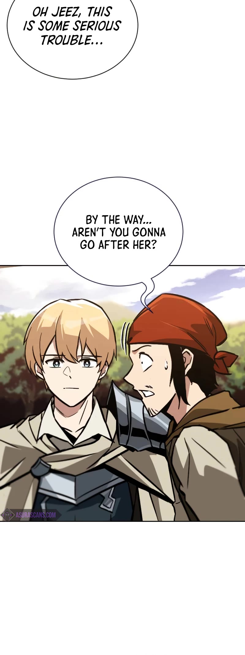 Read Reformation of the Deadbeat Noble Manga Online