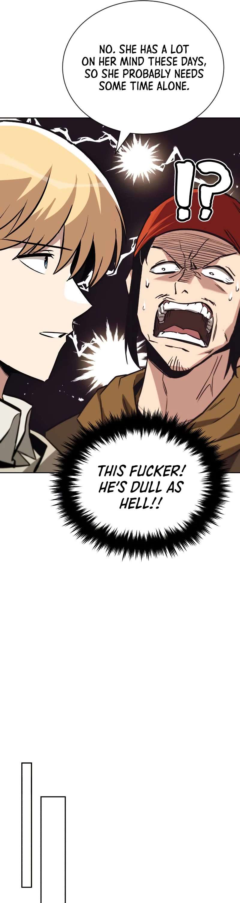 Read Reformation of the Deadbeat Noble Manga Online