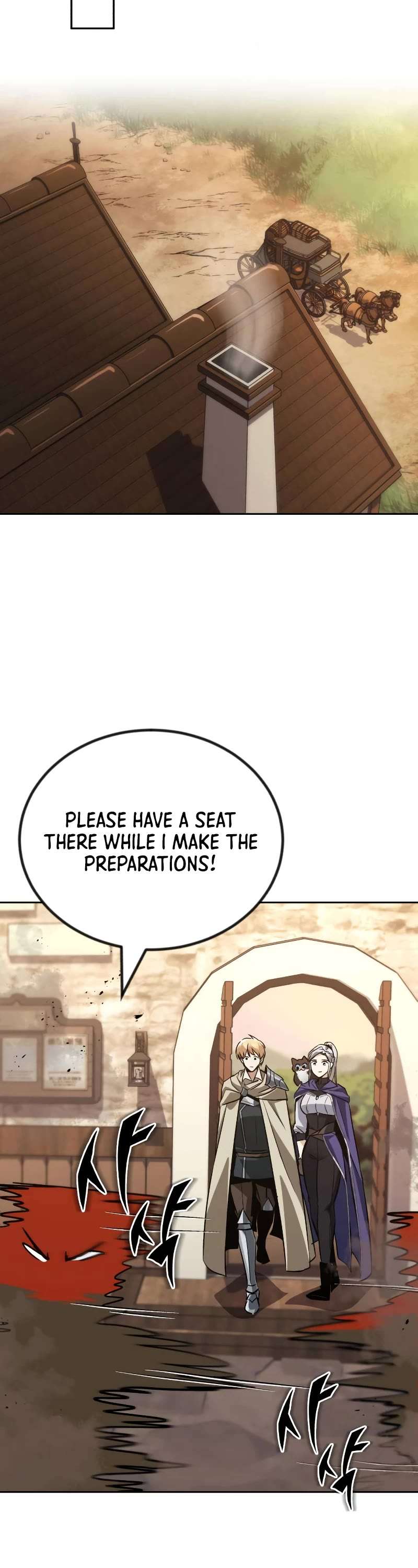 Read Reformation of the Deadbeat Noble Manga Online