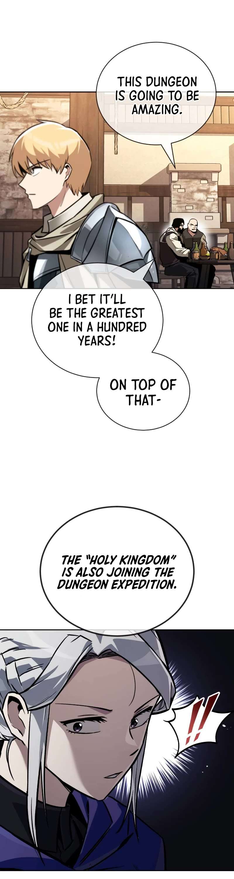 Read Reformation of the Deadbeat Noble Manga Online