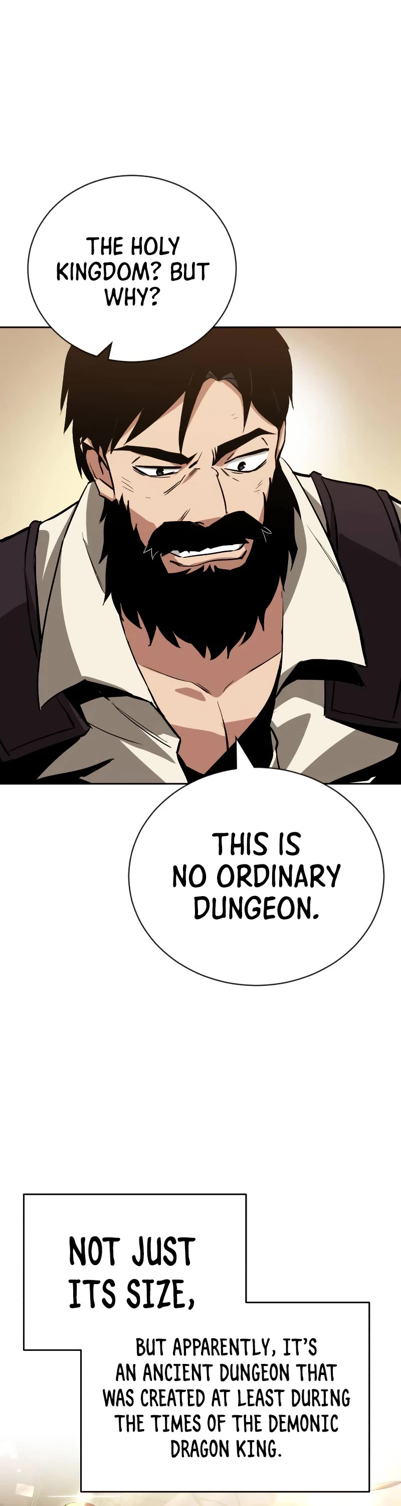 Read Reformation of the Deadbeat Noble Manga Online