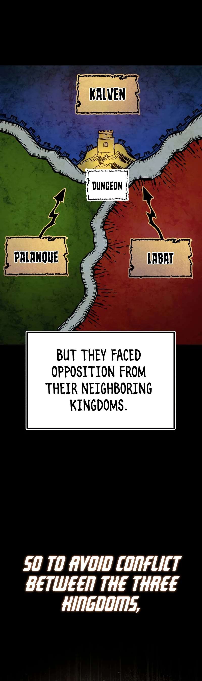 Read Reformation of the Deadbeat Noble Manga Online