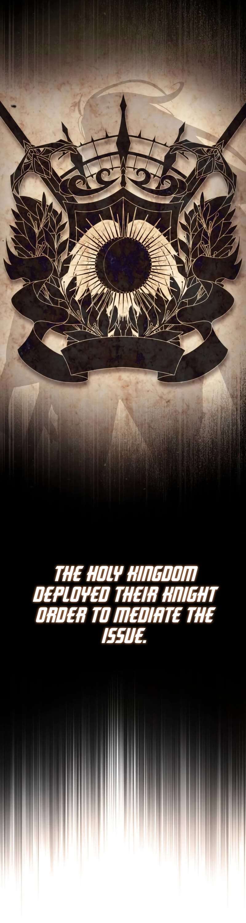 Read Reformation of the Deadbeat Noble Manga Online