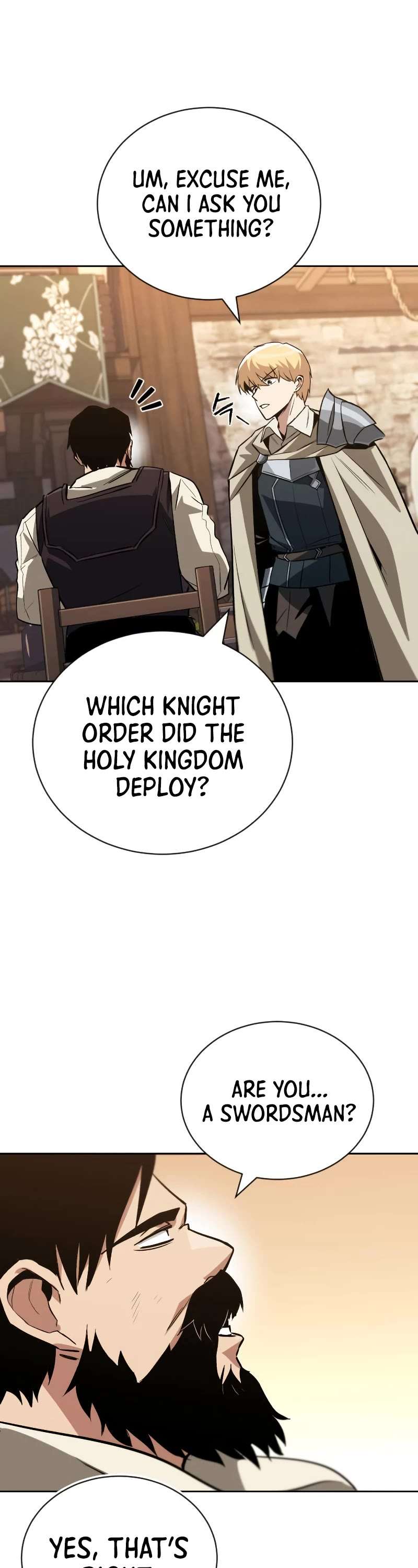 Read Reformation of the Deadbeat Noble Manga Online