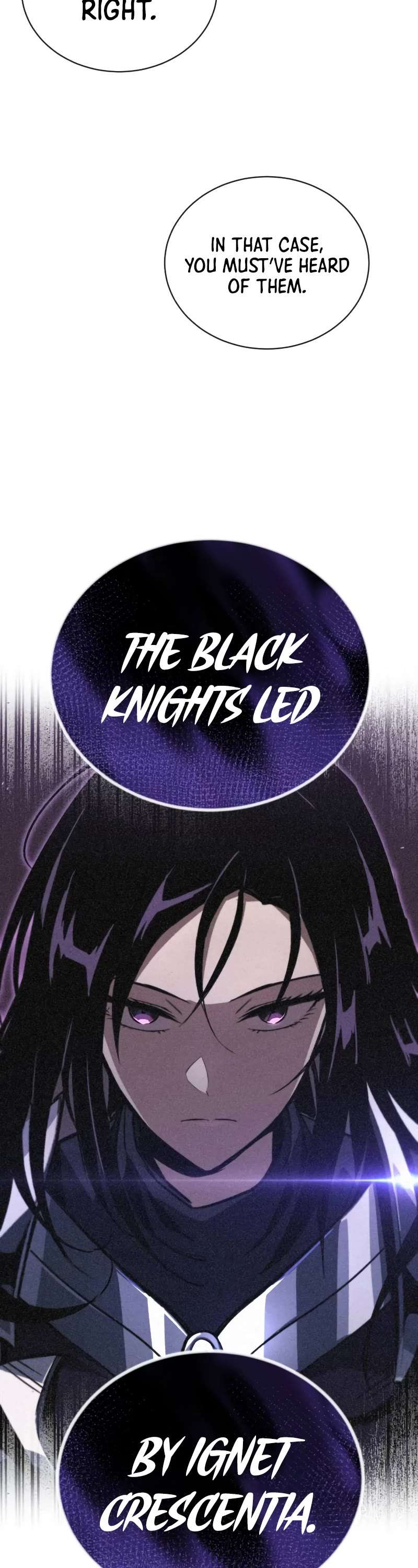 Read Reformation of the Deadbeat Noble Manga Online