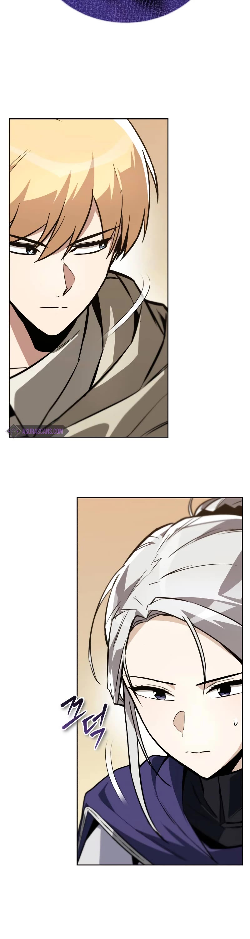 Read Reformation of the Deadbeat Noble Manga Online